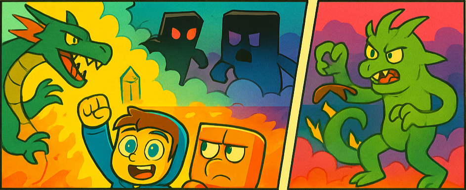 Strip Image